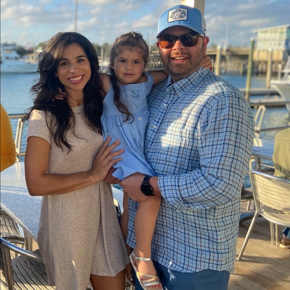 💕Meet your Posher, Anna-Maria💕 - Picture 4 of 11